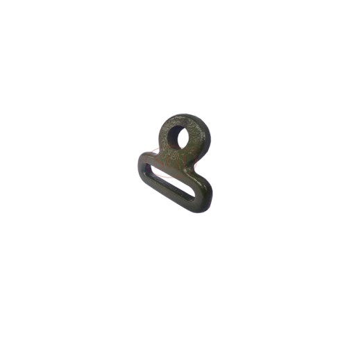 5080 Safety Strap Bracket1